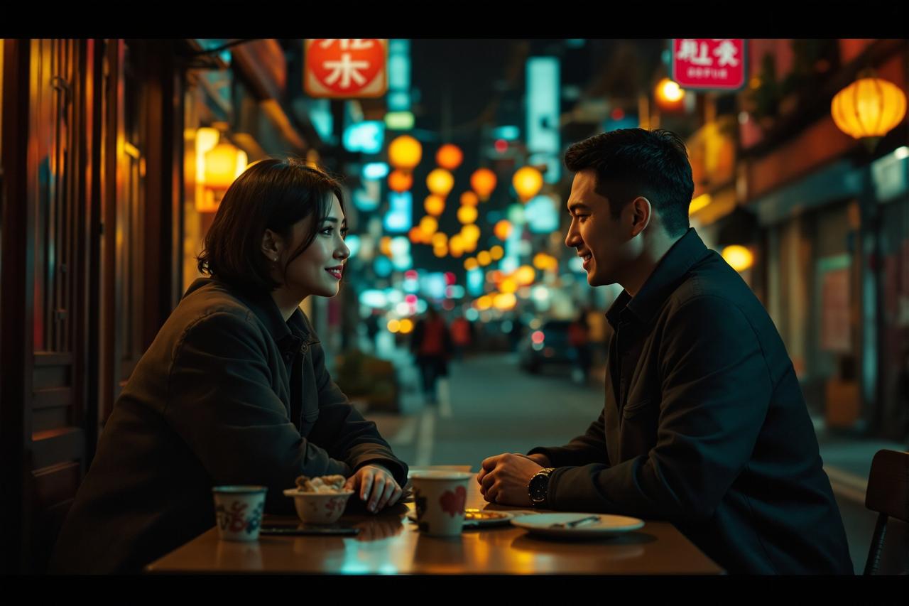 无名之辈3