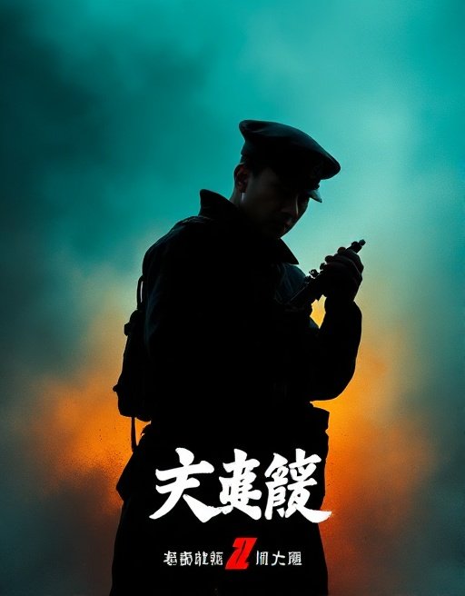 在线观看影院即将上映 - 战狼3