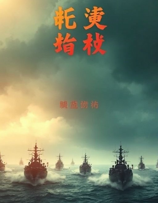 在线观看影院即将上映 - 红海行动2